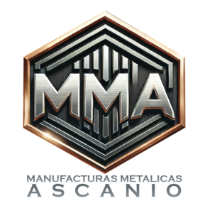 Manufacturas Metalicas Ascanio
